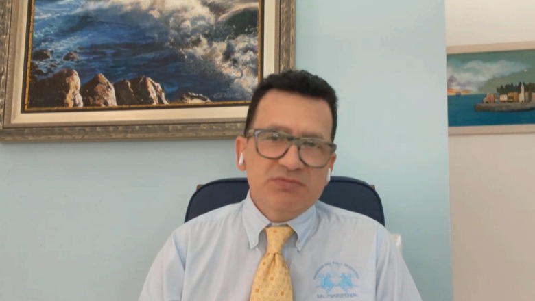 Spahiu: Çudi, por të njëjtët emigrantë marrin pjesë në çdo miting të partive të vjetra apo të reja