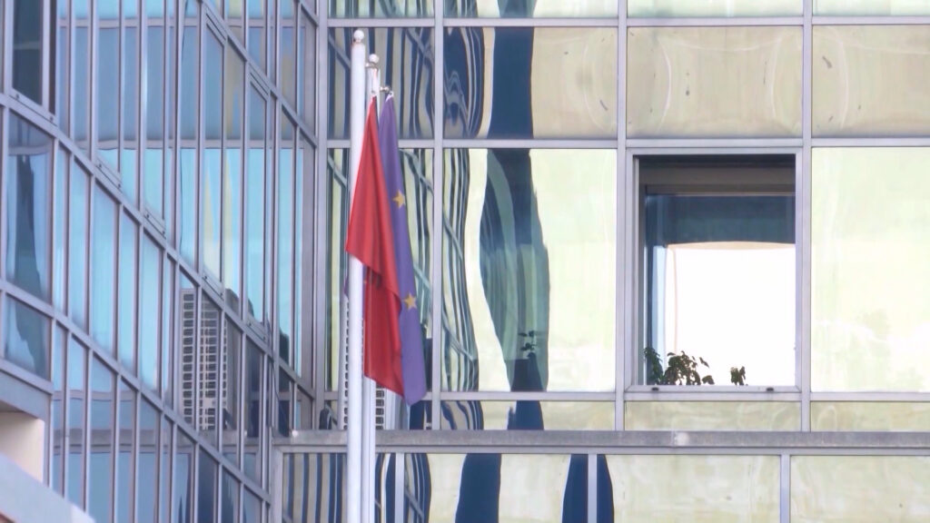 SPAK jep pretencën për fraksionin e dosjes “5D”