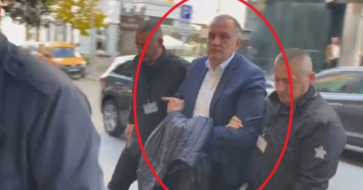 SPAK “mbyll” dosjen “SASPAC”! Si bashkëpunoi Ilir Beqaj me Kurtulaj për të përfituar para, paralajmërimi: Hetimet vazhdojnë!