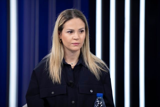 SPAK nxjerr sekretin hetimor vetë, kur i intereson!”/Xama: Nuk ka transparencë, po intimidohen gazetarët