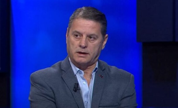 ‘SPAK po funksionon, edhe kur prek socialistët’, Ndreu: E dija që do kishim “dëshmorët” tanë