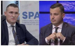 SPAK të hetojë, por mos harrojë/ Klodian Tomorri: Kush i coi në SHBA bisnesemenët më të mëdhenj shqiptarë e pse, po 20 mln € e Unazës, po Tigrat e Vlorës dhe George Kaiseri???