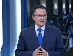 SPAK të mos jetë i njëanshëm, të hetojë McGonigal e miliardat që Rama ka falur/ Robert Papa: Rama maja e korrupsionit