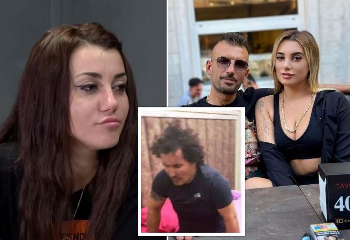 SPAK urdhëron kontrollin e banesës së Giovana dhe Alda Nikollit në Elbasan! Kush janë motrat që iu bë atentat 