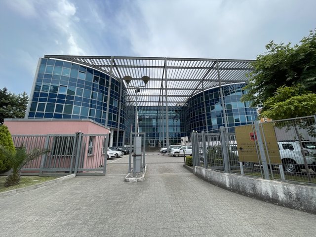 SPAK ‘zbarkon’ në Prokurorinë e Korçës/ Koordinimi i hetimeve, në fushën e zgjedhjeve