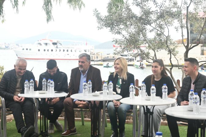 ‘Sporti do të ketë ligjin e vet’, Zhupa: Talentet e reja do të mbështeten dhe shpërblehen