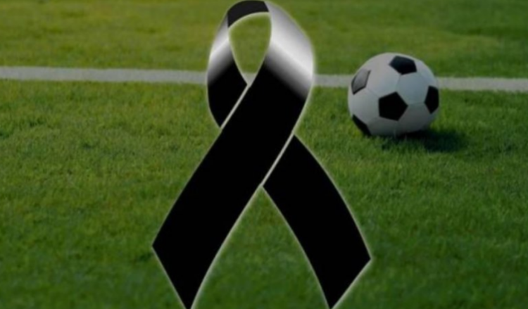 Sporti në zi! Mbyll sytë përgjithmonë ish-gjyqtari i njohur (Emri + Foto)