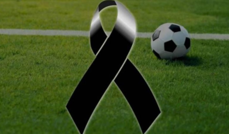 Sporti në zi! Mbyll sytë përgjithmonë ish-portieri i njohur (Emri + Foto)