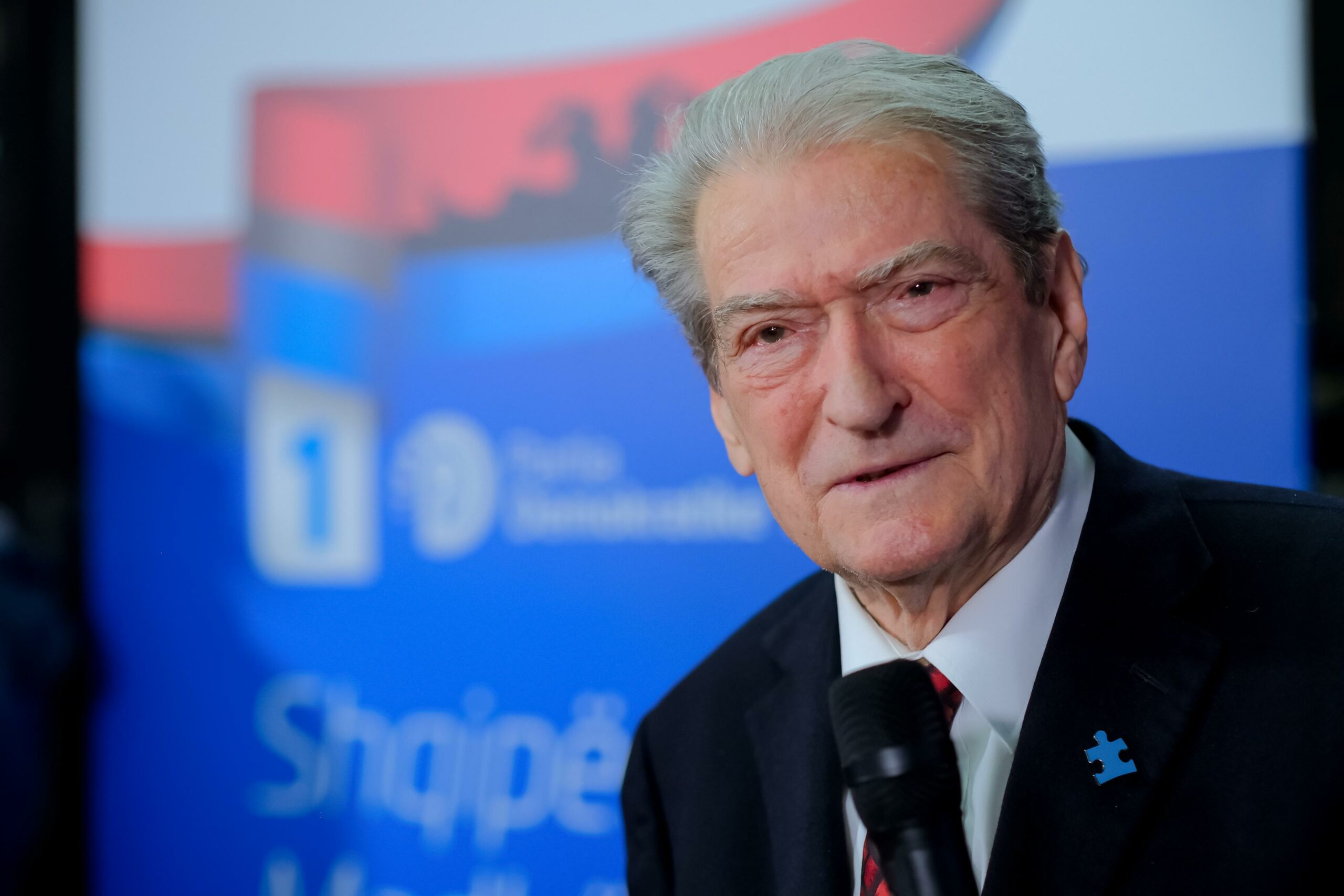 Strasburgu, ndalesa e radhës për Berishën, zbardhet axhenda e plotë