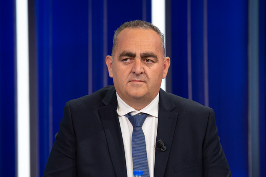 Strasburgu vë në diskutim vendimin e gjykatave shqiptare për çështjen Beleri