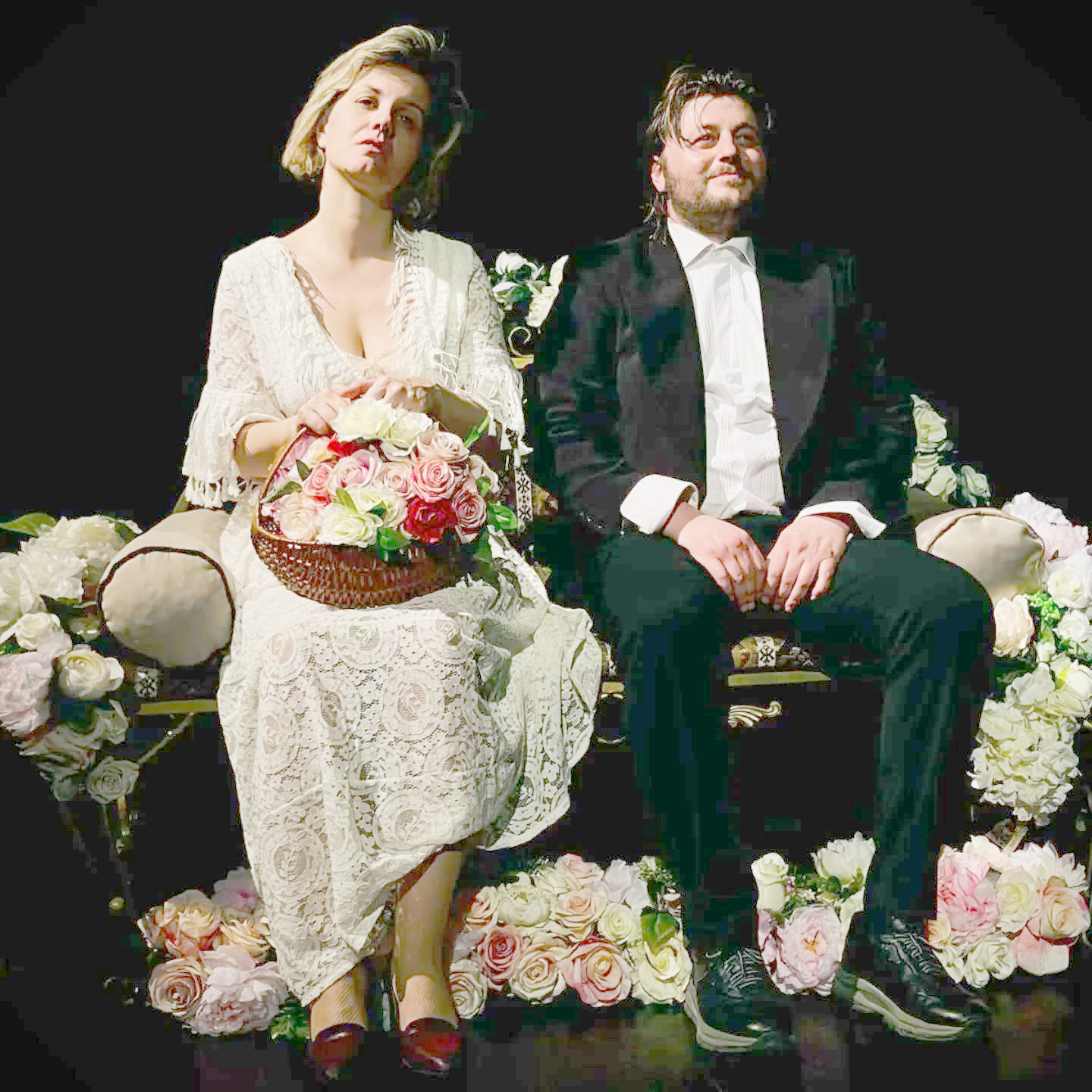 “Streha e Nemun” , një histori që pasqyron dilemat ekzistenciale të njeriut modern