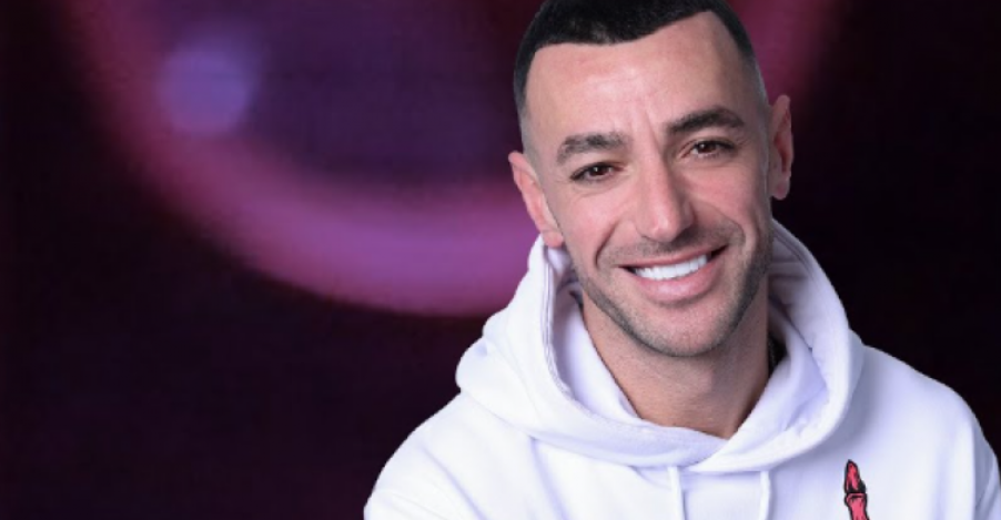 Stresi e “di” emrin e fituesit të Big Brother Vip Albania?