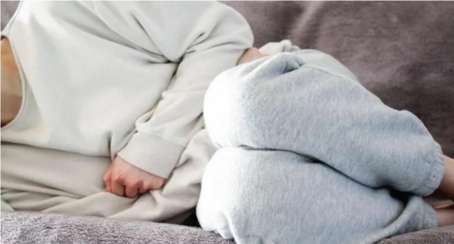 Studimi i ri: Gratë me endometriozë kanë rrezik të lartë për sëmundje autoimune