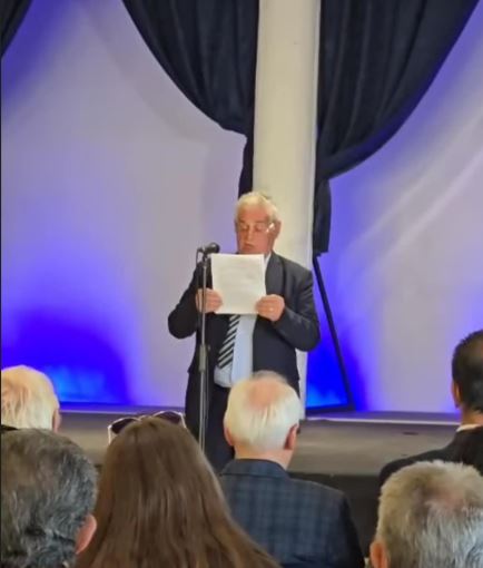 Studiues e muzikantë kërkojnë të ruhen vlerat e polifonisë shqiptare