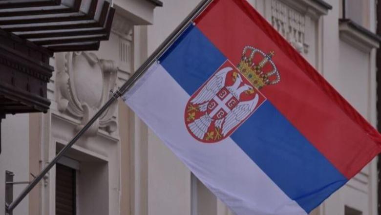 Sudani njohu Kosovën si shtet të pavarur, reagon Serbia: Rishqyrtoni vendimin, bie ndesh me…