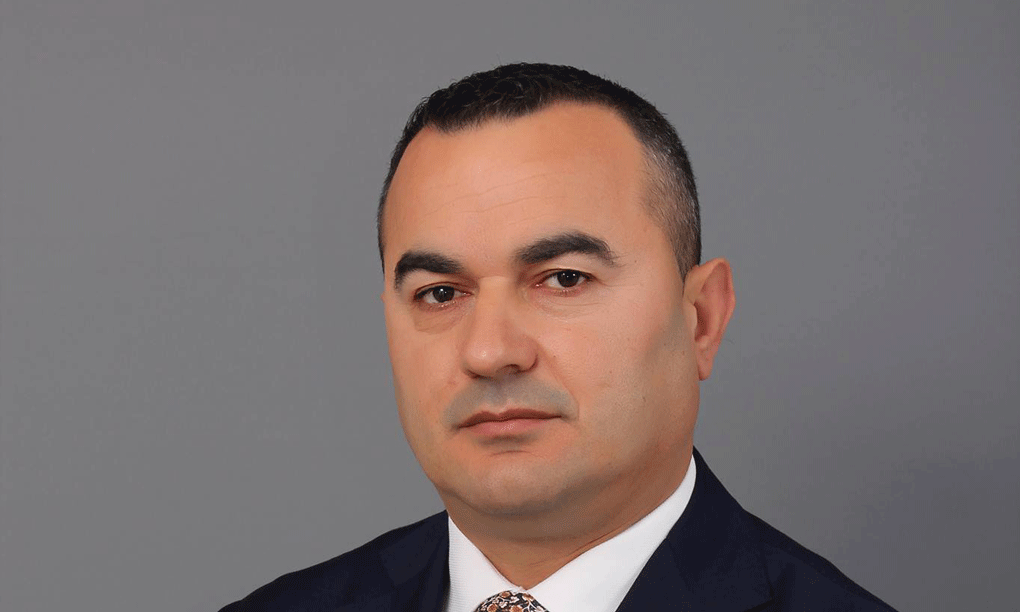 Sulmi i agjentëve të BKH nga njerëzit e Kapllanajt, detaje: Nisi me fyerje e përfundoi në përleshje