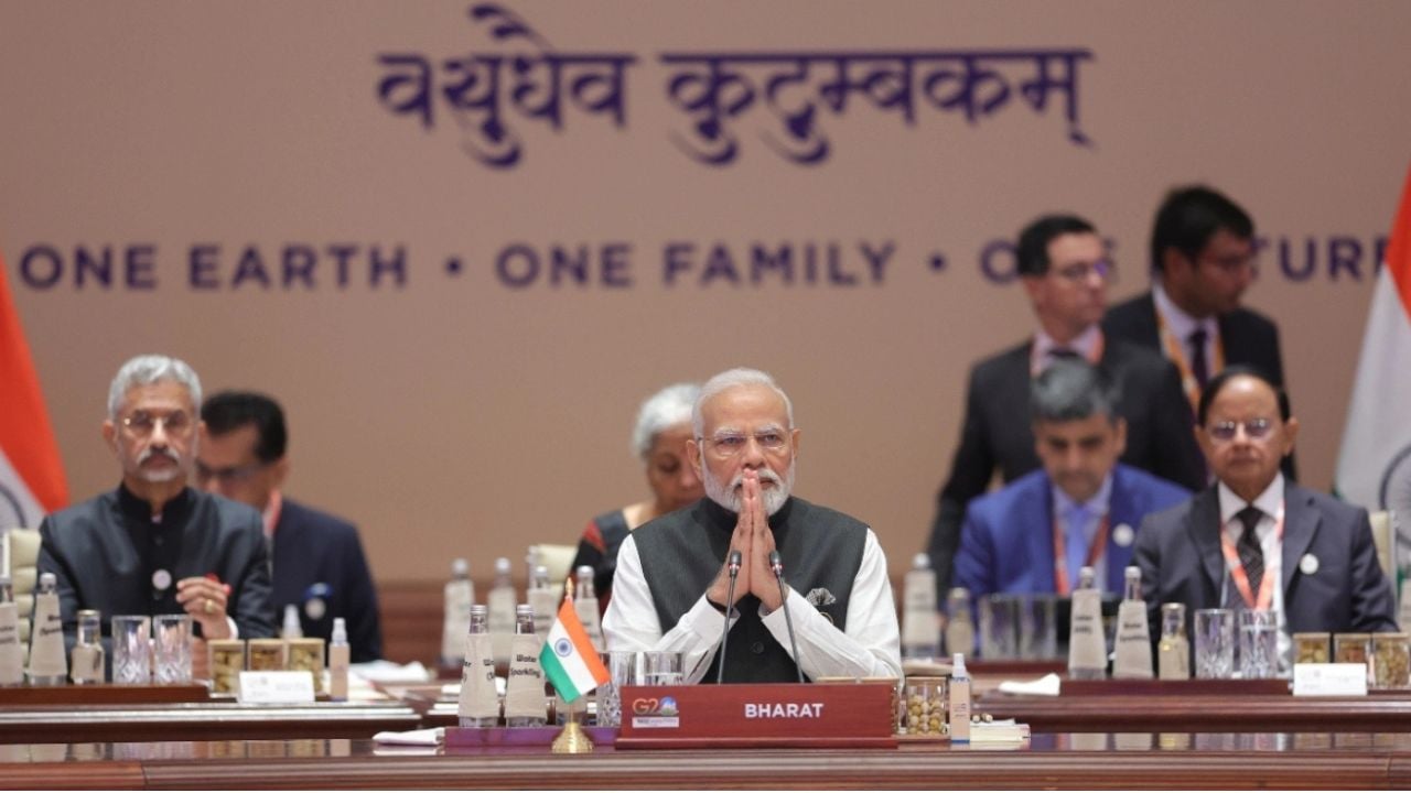 Sulmi me 26 viktima në Indi, kryeministri indian: Autorët do të marrin ndëshkimin më të rreptë të mundshëm