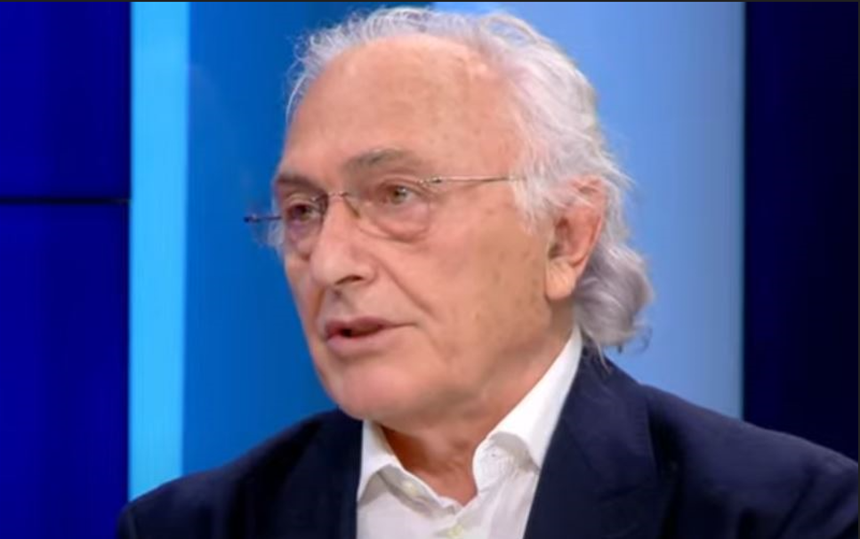 Sulmi ndaj prokurorit/ Çupi: Veliaj i papjekur, burgu të kalon në psikozë tjetër