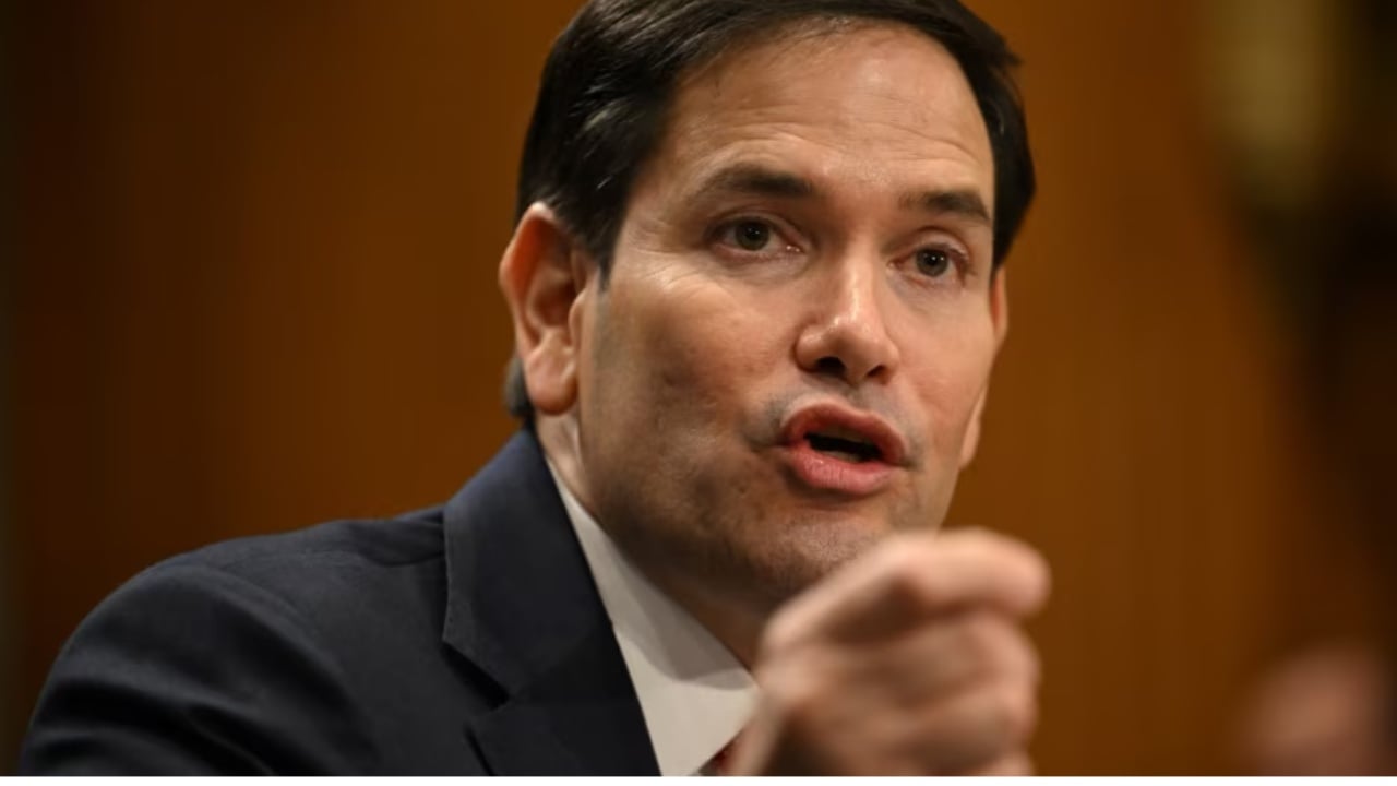 Sulmi në Sumy, SHBA dhe BE paralajmërojnë masa për Rusinë/ Rubio: Ngjarje e tmerrshme!