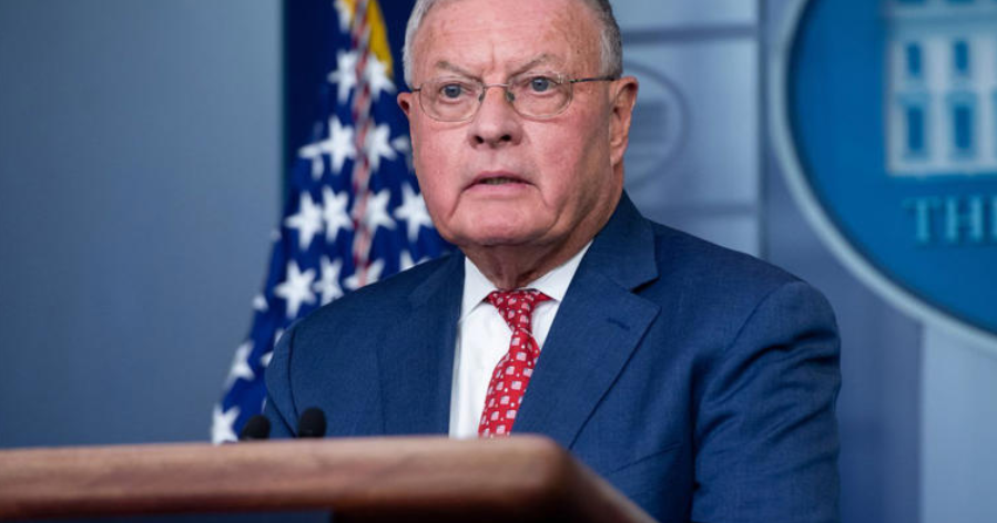 Sulmi rus në Summy, SHBA: Kalimi i çdo kufiri!