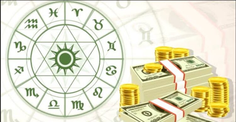 Surpriza dhe fat në dashuri! Tre shenjat e horoskopit që do të marrin lajmet më të mira të jetës së tyre gjatë muajit