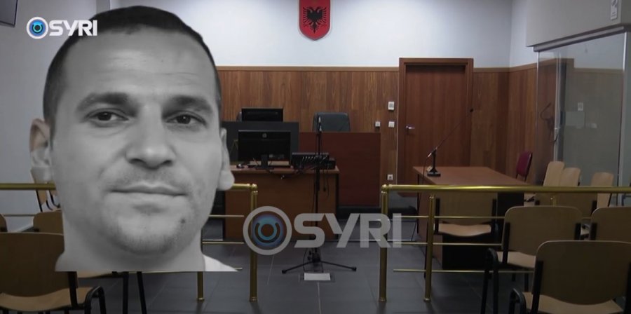 SYRI TV/ Gjyqi për vrasjen dhe zhdukjen e Jan Prengës, flet në gjykatë ish-kopshtari i ‘Golden Resort’