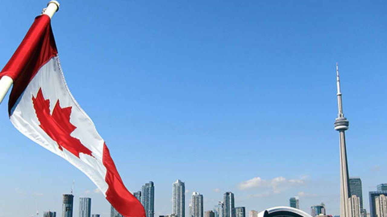 “Ta anëtarësojmë Kanadanë në BE”, propozimi i papritur: Mos e lini në dorë të Trumpit!