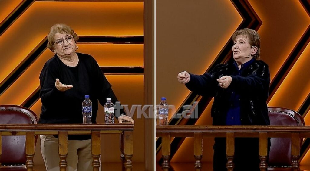 “Ta kanë luajtur fenë!” I dhuron shtëpinë nipit, motra refuzon ta mbajë: Te unë s’ke punë!