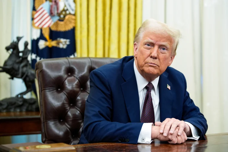 Ta verifikojë apo ta shkatërrojë? Dilema e Trumpit për programin bërthamor të Iranit