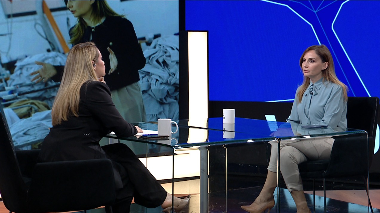 Tabaku: Meritoja të isha në listat e mbyllura, ja çfarë më penalizoi