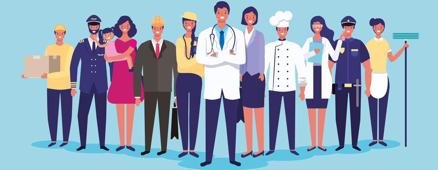 Takimi për Ballkanin Perëndimor, si e ndikon forcimi i dialogut social tregun e punës