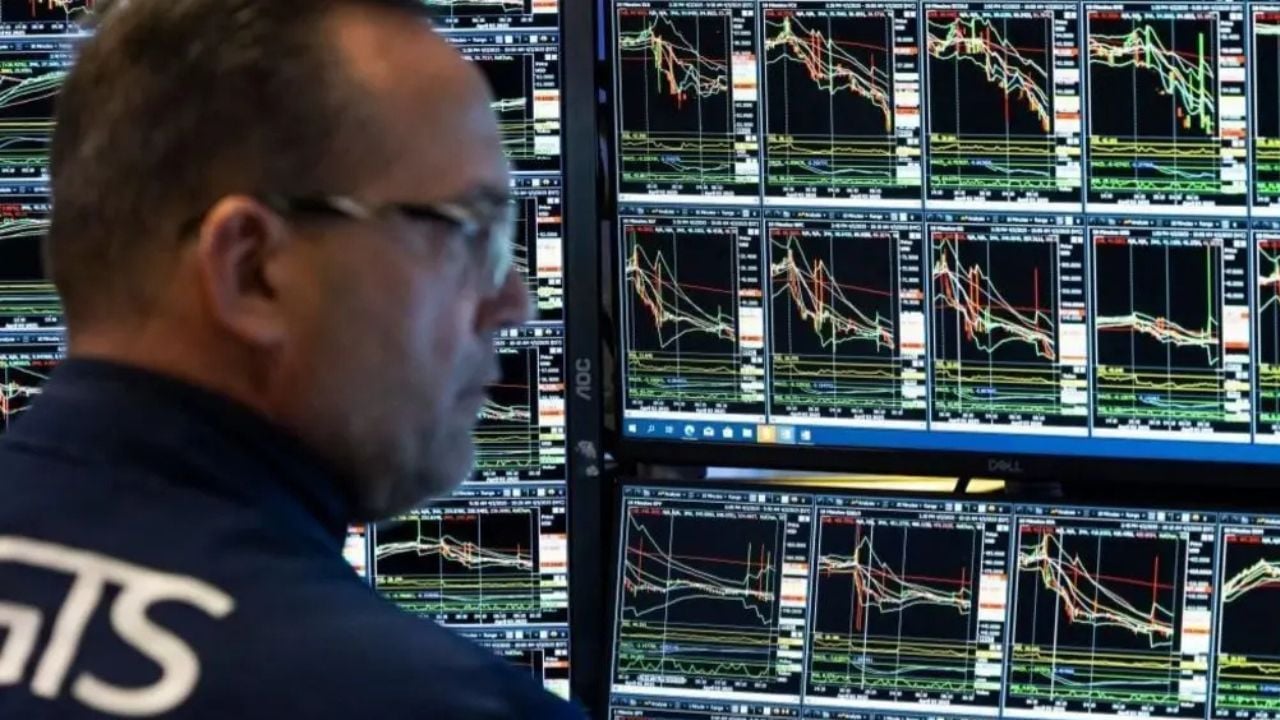 Taksa 10% godet edhe aleaten tregtare të SHBA-së, Anglinë! Keir Starmer telefonon homologët