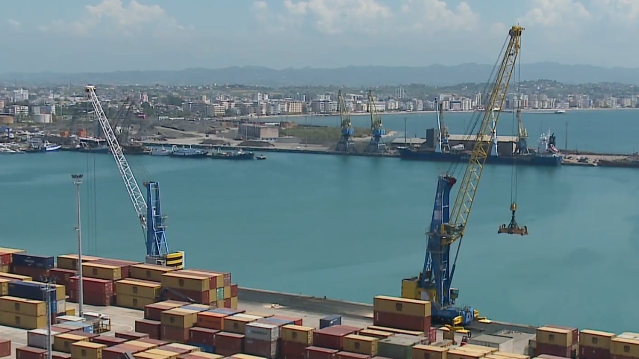 Taksa e Trump godet Shqipërinë! Tarifë 7 mln dollarë eksporteve, por dëmi i madh nga efektet negative në BE