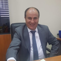 Tarifa doganore 10%, eksportuesit në “panik” kërkojnë mbështetje financiare nga buxheti i shtetit, frikë për…