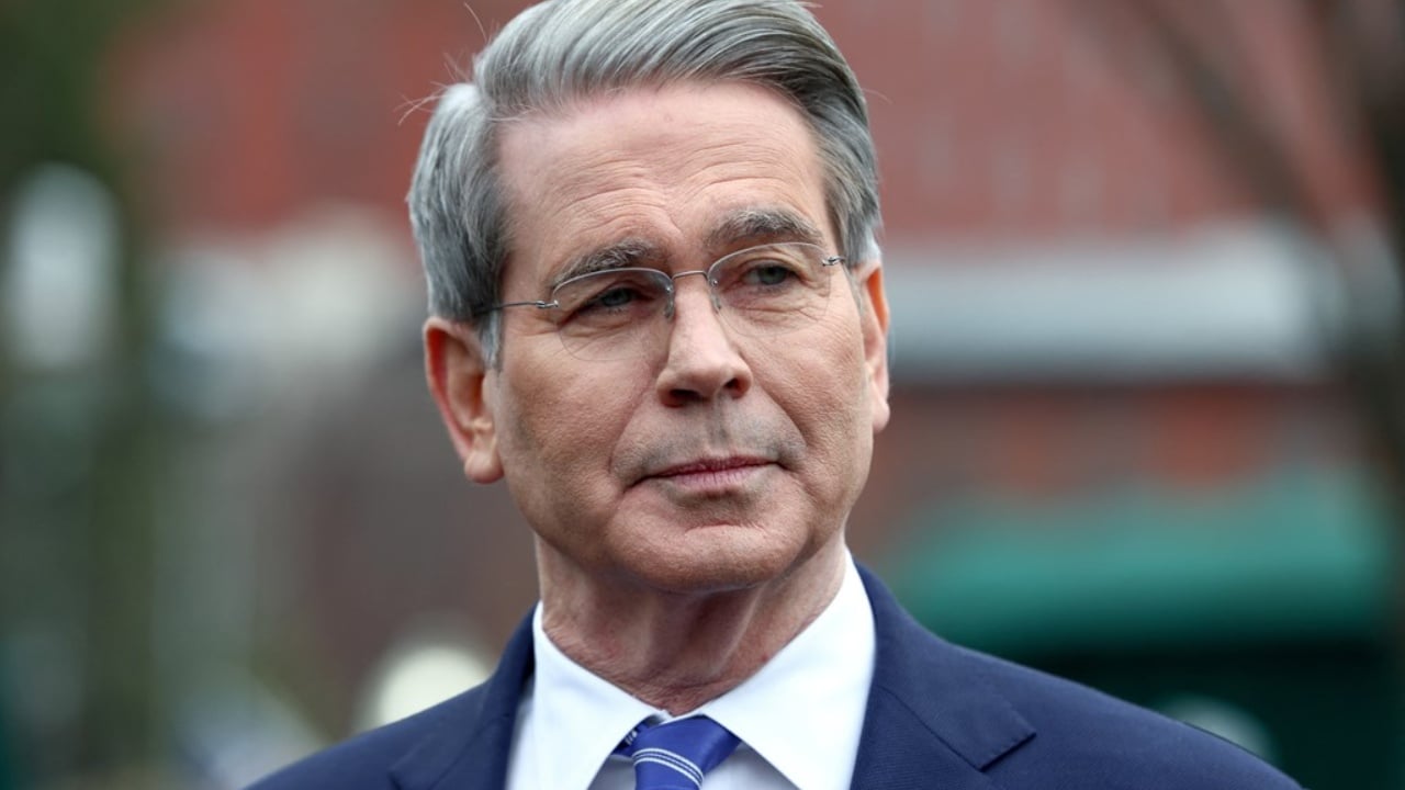 Tarifat amerikane/ Sekretari amerikan i Thesarit: Përshkallëzimi tregtar i Kinës, për të ardhur keq!