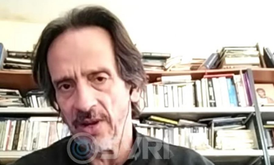 Tarifat e SHBA. Andoni: Në Shqipëri pak ndikim, ekonomia informale e interesuar që vendi të mos ketë një bursë….