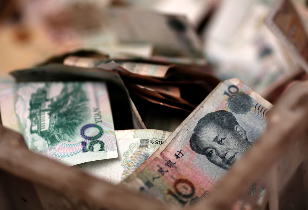 Tarifat e SHBA, FMN ul parashikimet e rritjes ekonomike për shumicën e vendeve