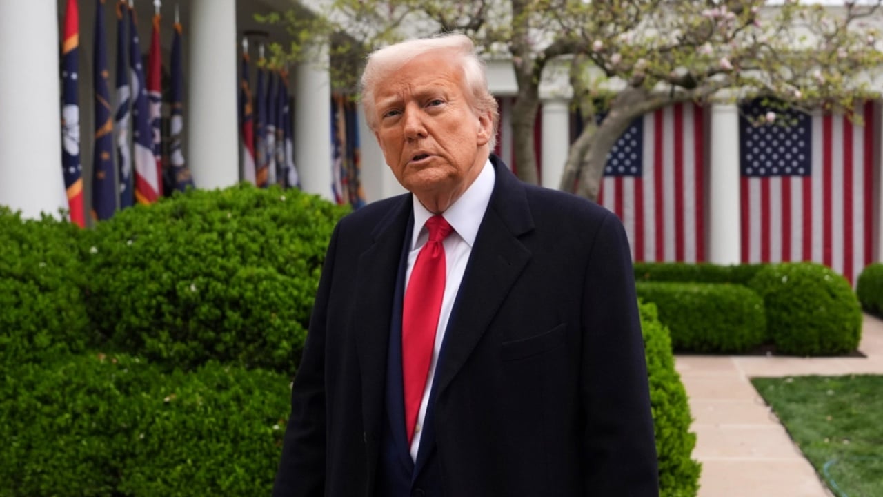 Tarifat e Trump, Kanadaja: Marrëdhëniet me SHBA-në nuk do të jenë më kurrë të njëjta!