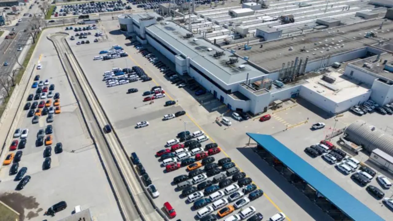 Tarifat e Trump, Ministria e Jashtme e Kinës thirrje Shtëpisë së Bardhë: Ndaloni përdorimin e tarifave si armë