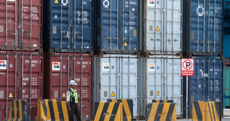 Tarifat e Trump, reagon OKB: Goditje për të pambrojturit dhe të varfërit