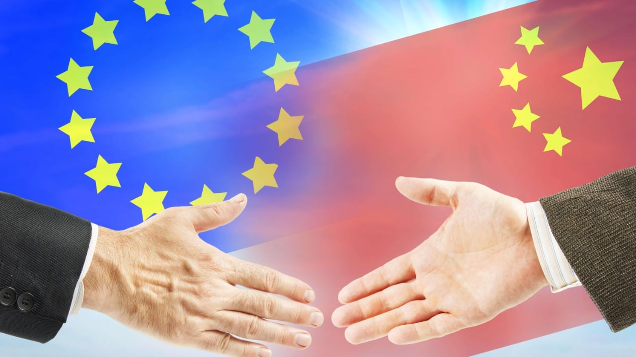 Tarifat e Trumpit prekin Ballkanin: BE dhe Kina zotohen për hakmarrje!