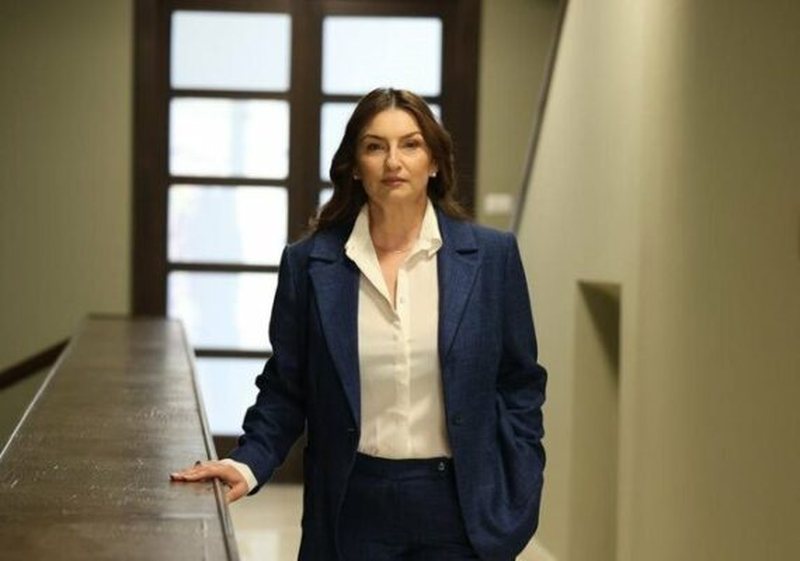 Taulanda Jupi i përgjigjet Ramës: Burrat shqiptarë nuk janë ‘çyrykë’, por themeli i kësaj shoqërie, fyerjet janë…