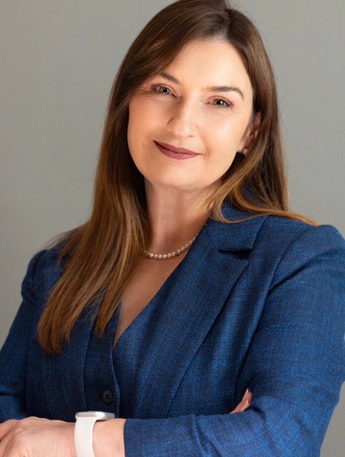 Taulanda Jupi: Të rinjtë janë forca krijuese e së tashmes, jo thjesht e ardhmja