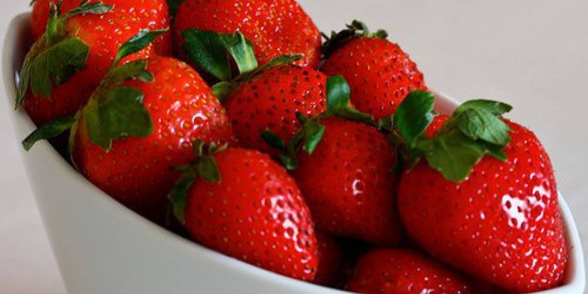 “Të ndryshohet ligji”, Resuli për luleshtrydhet me pesticide: Situatë alarmante, produkti shitet pa dalë rezultatet e analizave!