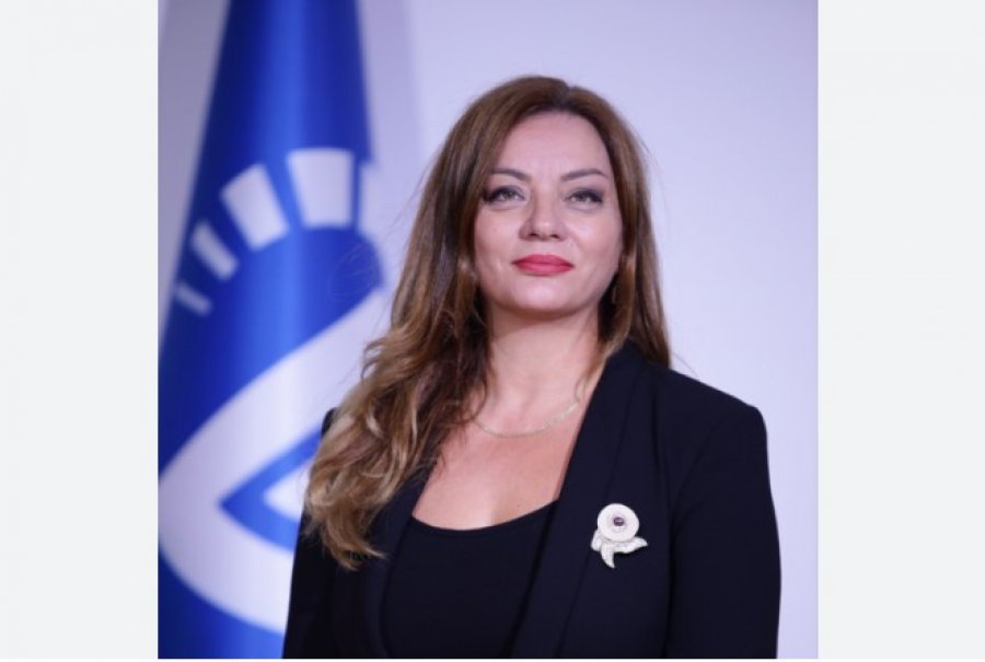 ‘Të paprekshme’/ Vokshi: Dhuna ndaj grave do të luftohet me dënime të ashpra, PD do japë mbështetje reale