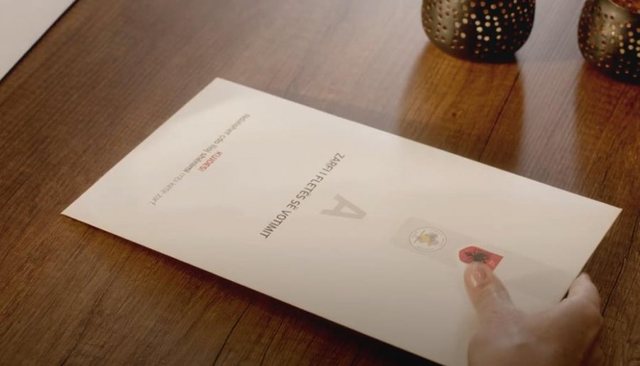 “Të pezullohet printimi i votës së diasporës”/ Denoncimi i PD-së: 14 zarfe të dyshimta, mund të ketë më shumë