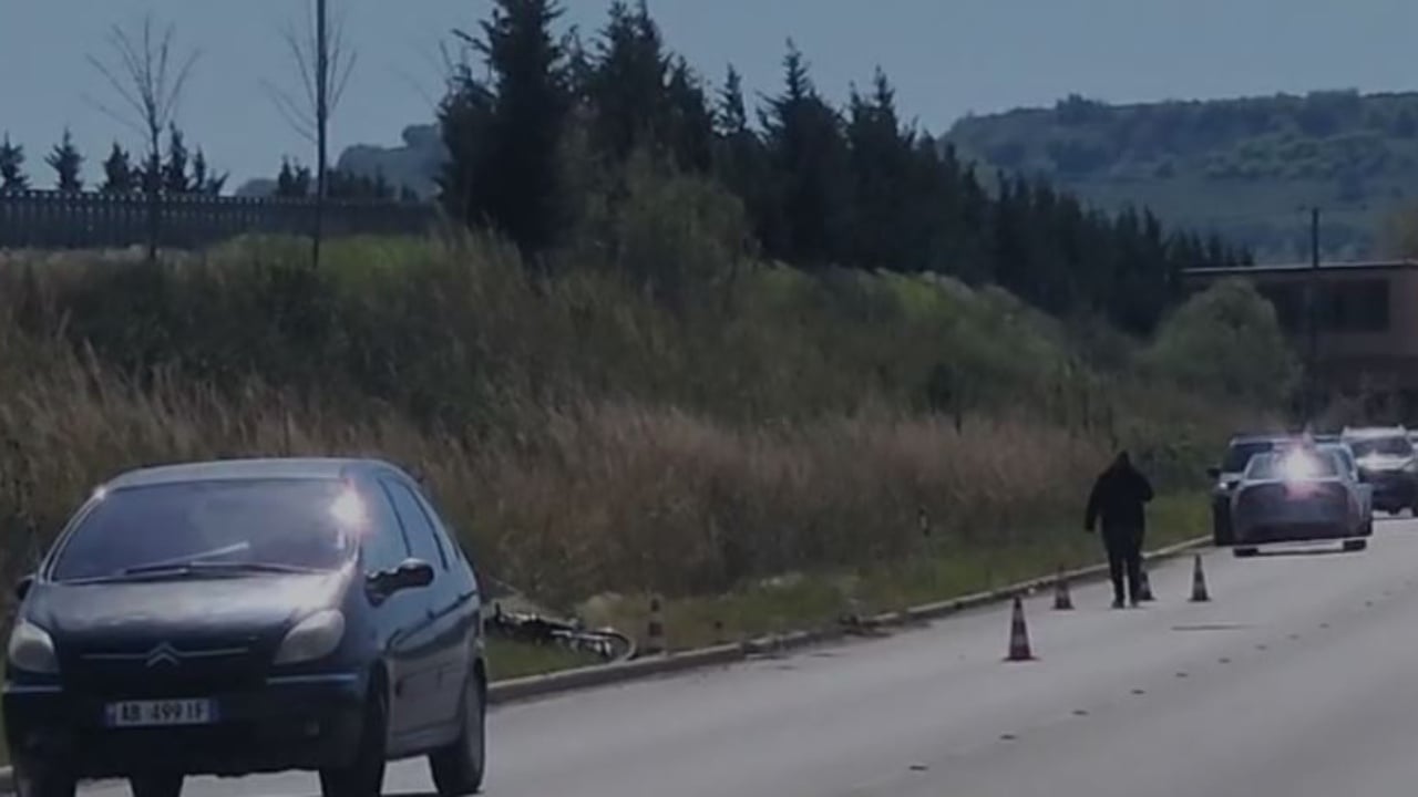 Të shtënat në Fier/ Zbardhen detaje, e plagosura po udhëtonte me…