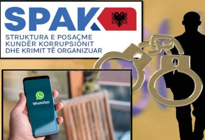 Telefonat, ‘kutia e zezë’ e krimit dhe korrupsionit? 1152 aparate telefonikë u sekuestruan nga SPAK në 4 vite