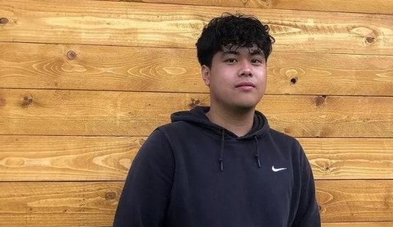 Telefonin e saj e hodha, dhe trupin e fsheha në një…/ Zbardhet dëshmia e vrasësit së 22-vjeçares shqiptare