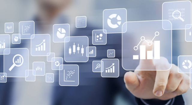 Tenderët/ Në 2024 shfaqën problem me zbatimin 78 kontrata, nga vonesat tek ndërprerja e njëanshme